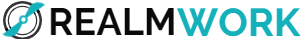 REALMWORK